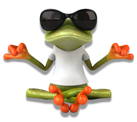 Simulation regroupement de crédit