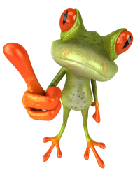 Simulation prêt personnel