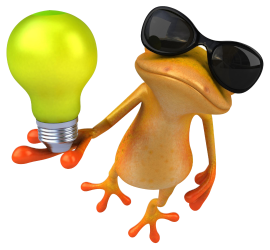 Simulation crédit énergie