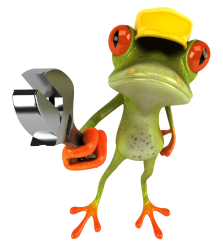 Simulation prêt travaux