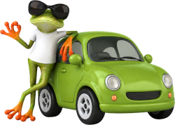 Simulation <em>prêt voiture</em>