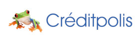 Créditpolis Courtier en crédits