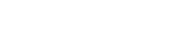 Créditpolis — La solution à vos crédits
