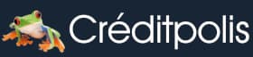 Créditpolis Courtier en crédits