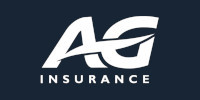 AG Insurance