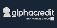 Alpha Crédit