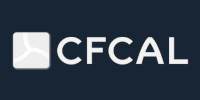 CFCAL