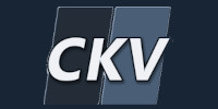 CKV