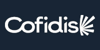Cofidis