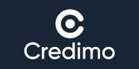 Credimo
