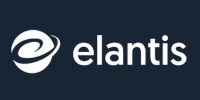 Elantis