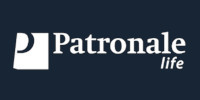 La Patronale