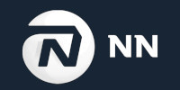 NN