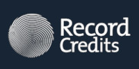 Record Crédits