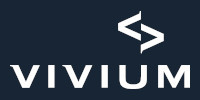 Vivium