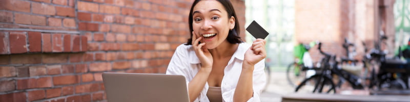 Le crédit à la consommation en Belgique