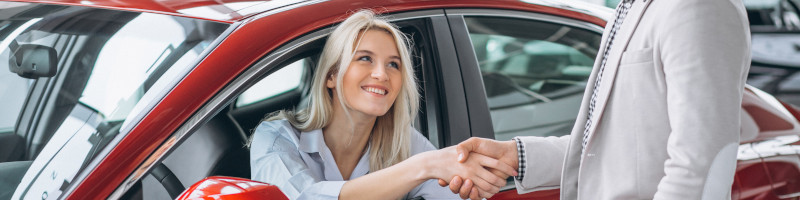 Credit ballon & Brussel auto show