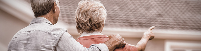 Prêt personnel pour seniors, quelles solutions ?