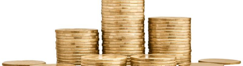 Crédit pont: entre vente et nouvel achat immobilier