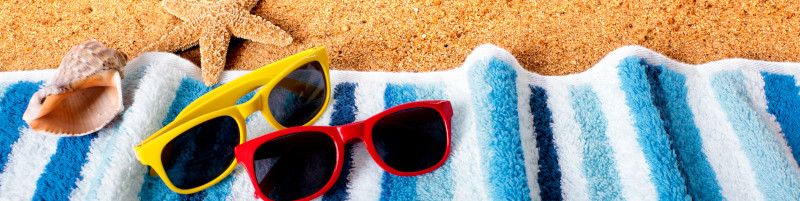 Crédit vacances: financez votre voyage