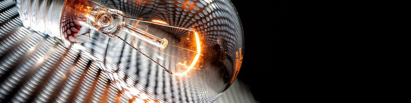 Crédit énergie: pour quelles dépenses ?