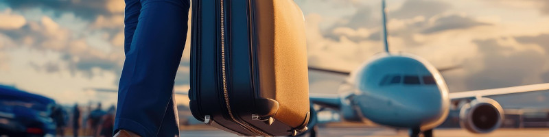 Crédit vacances last minute