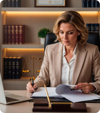 La clause suspensive