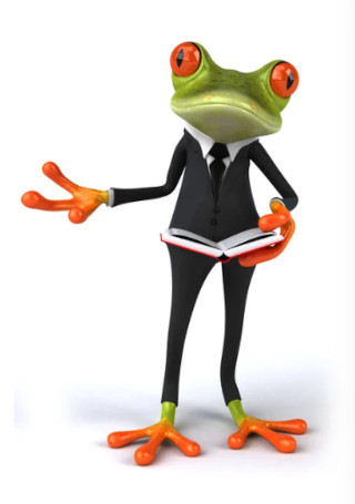 Creditpolis, le courtier pour votre pret personnel