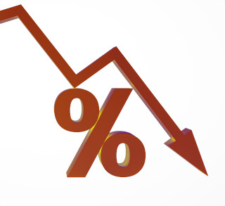 Diminution du TAEG sur les prêts personnels