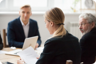 Droits de succession et credit hypothecaire