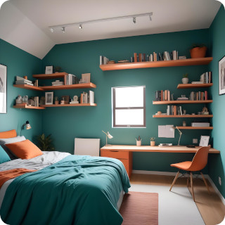 Investir dans un kot