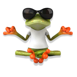 Le credit sans tracas