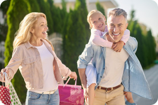 Prêt à tempérament