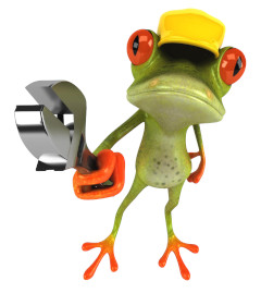 Creditpolis pour votre pret travaux