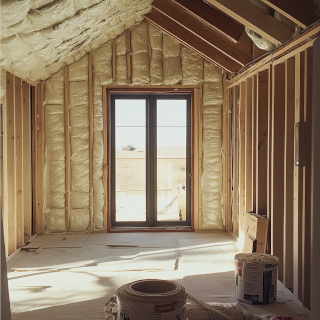 Prêt travaux les solutions crédit