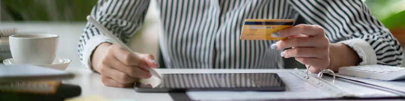 Prêt affecté et non affecté, quelles différences ?