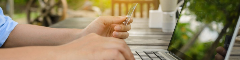 Le Prêt à tempérament: Une solution pour financer vos projets