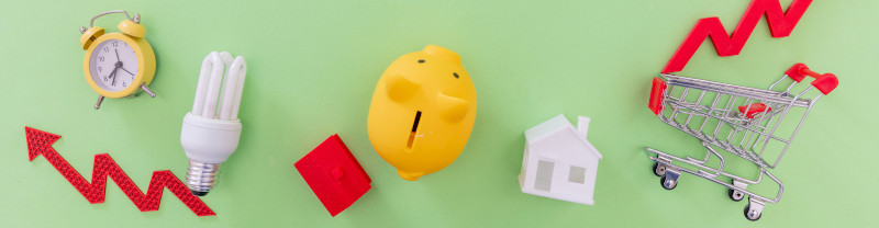 Prêt à tempérament, le crédit tout en 1