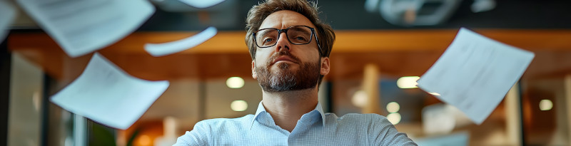 Peut-on faire un prêt personnel sans justificatif ?