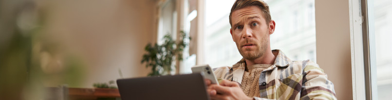 Puis-je demander un prêt personnel sans mon époux(se) ?