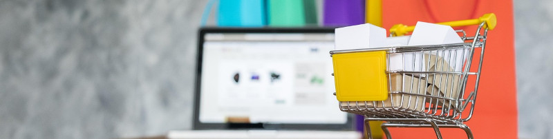 Crédit personnel: coup de boost à votre budget