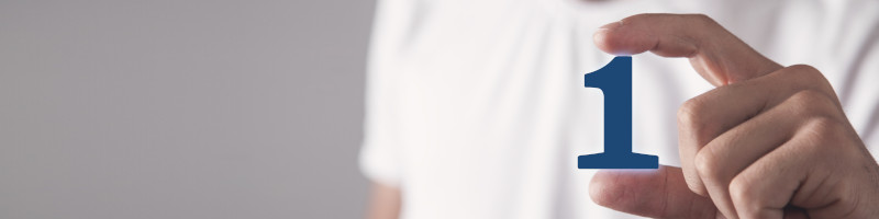 Peut-on racheter des crédits de moins de 1 an ?