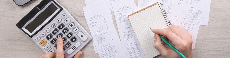 Rachat de crédit et remboursement anticipé