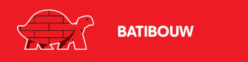Batibouw