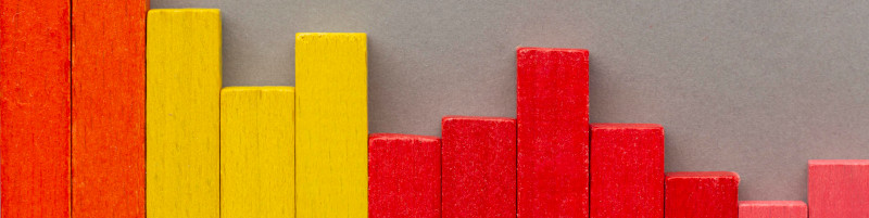 Prêt hypothécaire: taux fixe ou variable ?